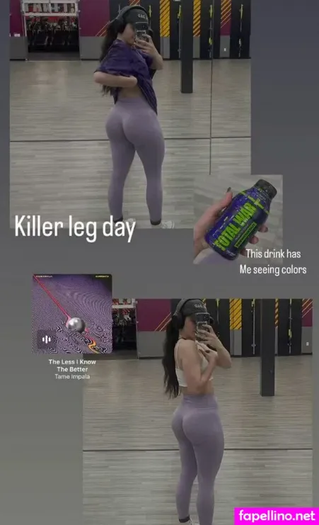 Midget Miki OnlyFans Thumbnail #9Y6OQNEmoh