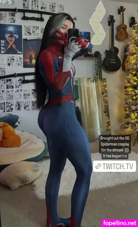 Midget Miki OnlyFans Thumbnail #NCDTYBqCGs