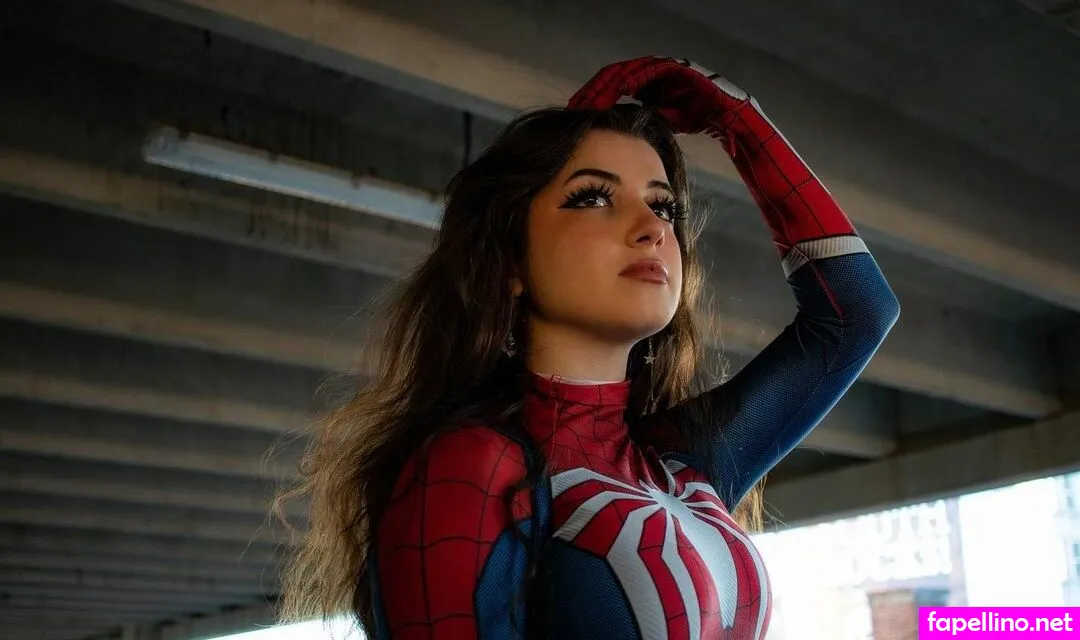 Mikiita, https:, mikii42 Nude Leaked OnlyFans Photo #gAF2VC1TJF