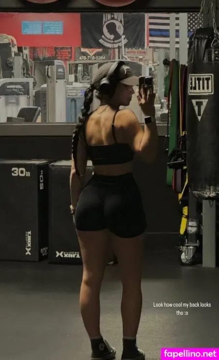 Midget Miki OnlyFans Thumbnail #sr6K2R2wKM