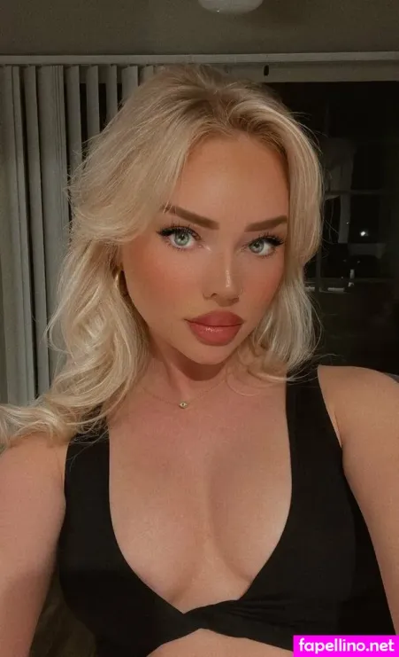 Midgetfun18 OnlyFans Thumbnail #2xcZIA8SXW