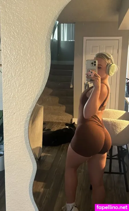 Midgetfun18 OnlyFans Thumbnail #5R2s8le0cW