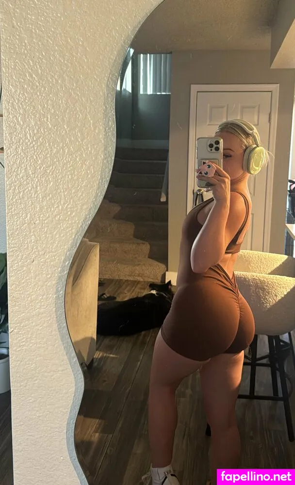 midgetfun18 Nude Leaked OnlyFans Photo #5R2s8le0cW