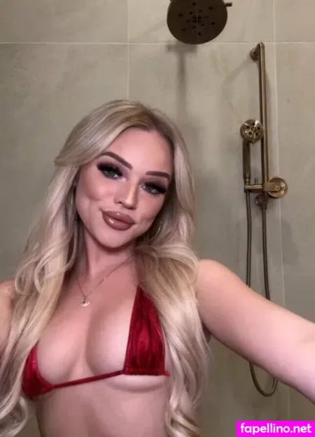 Midgetfun18 OnlyFans Thumbnail #5yQickLSIh