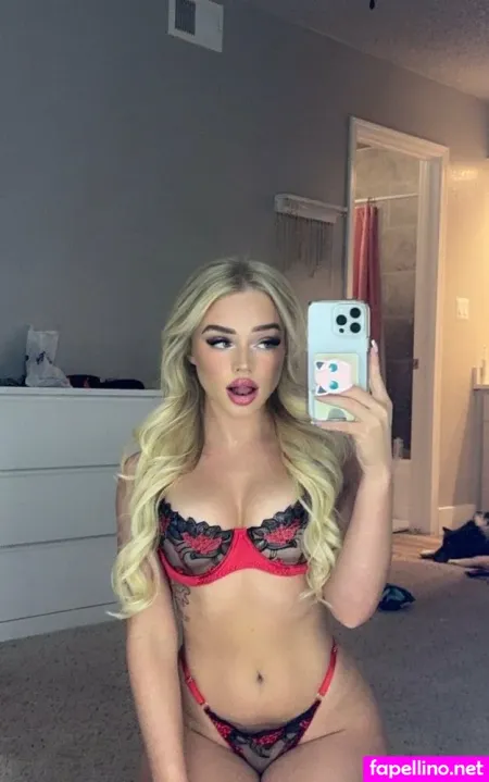 Midgetfun18 OnlyFans Thumbnail #EldkMYf43q