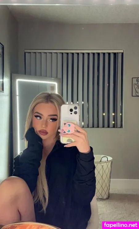 Midgetfun18 OnlyFans Thumbnail #H3zOecK1KC