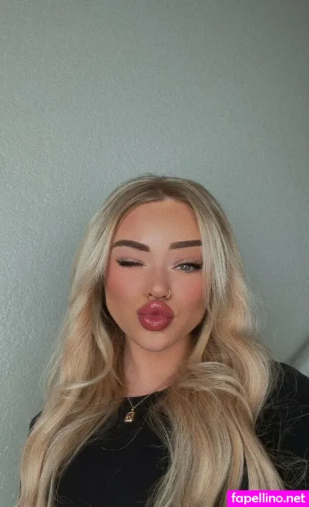 Midgetfun18 OnlyFans Thumbnail #SJzoM1mmy1