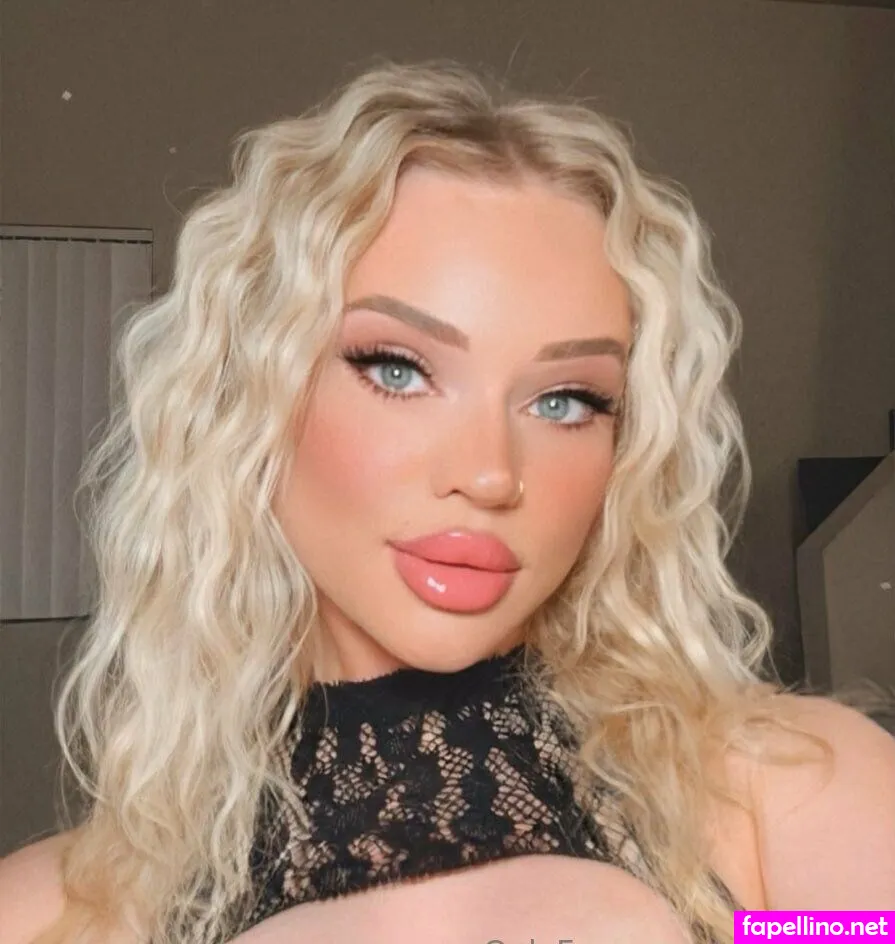 midgetfun18 Nude Leaked OnlyFans Photo #UOW6QaZfS2