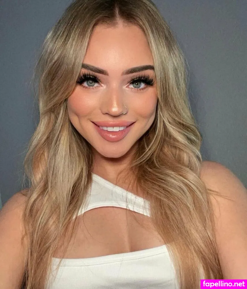 midgetfun18 Nude Leaked OnlyFans Photo #axLBObVTJB