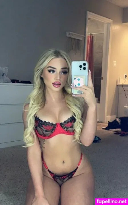 Midgetfun18 OnlyFans Thumbnail #gIodyYLIXt