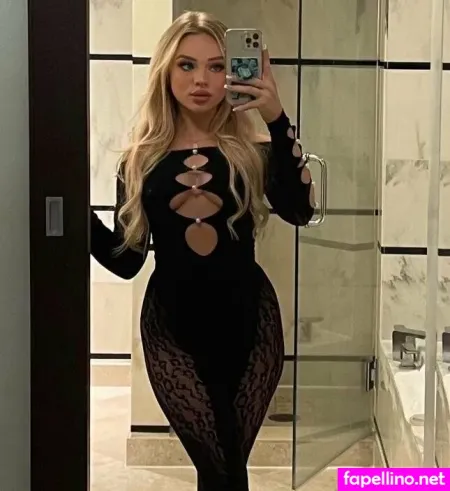 Midgetfun18 OnlyFans Thumbnail #mtJLOR81DD