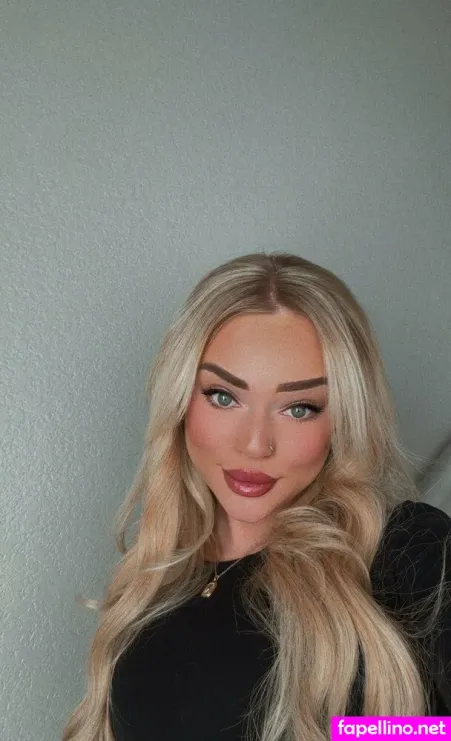 Midgetfun18 OnlyFans Thumbnail #zIoeo5Ub0Y