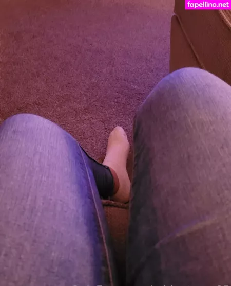 Midgetgem95 OnlyFans Thumbnail #92zstUPQZc