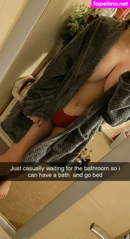Midgetgem95 OnlyFans Thumbnail #CDkaZbt4Pw