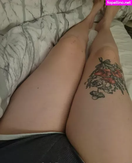 Midgetgem95 OnlyFans Thumbnail #TonRpo3cQW