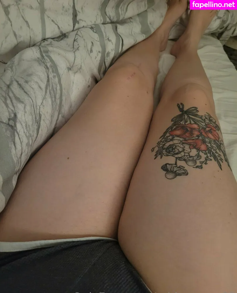 midgetgem95, midgettjimmy Nude Leaked OnlyFans Photo #TonRpo3cQW