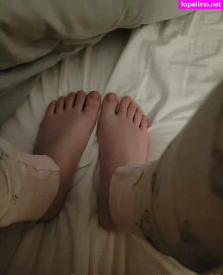 Midgetgem95 OnlyFans Thumbnail #x0S8bbHCvU