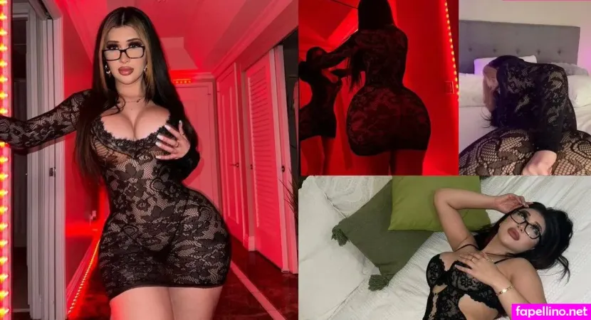 Midgetsunny OnlyFans Thumbnail #CjA86hyo2g