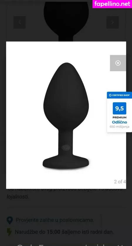 Midgetto OnlyFans Thumbnail #e7GdORB3qU