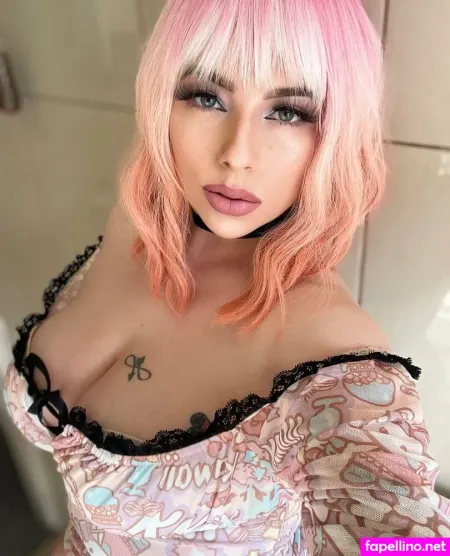 Midgetwithtits OnlyFans Thumbnail #NHqPuJU1UT