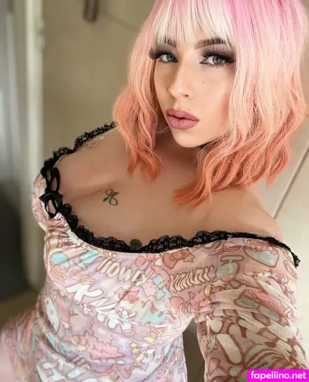 Midgetwithtits OnlyFans Thumbnail #SPiALR4rAd