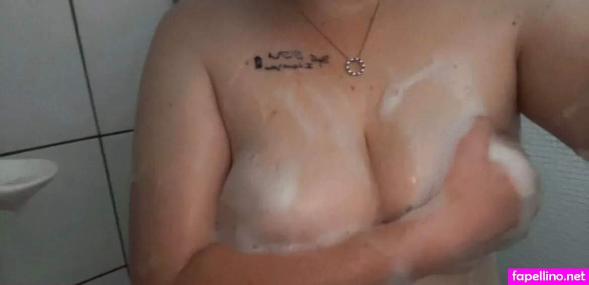 lovemidgexoxo, midgexo Nude Leaked OnlyFans Photo #M3sdtxzvGy