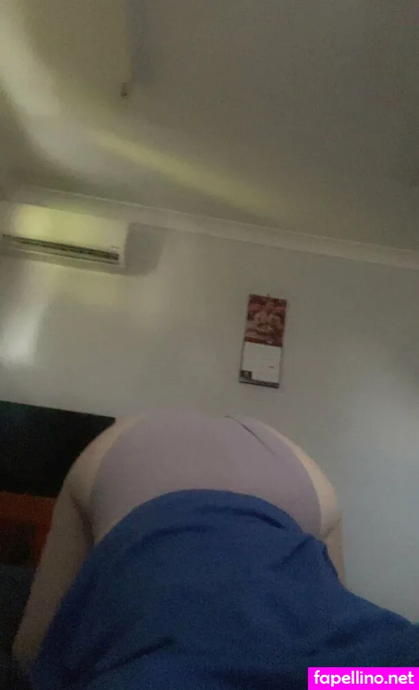 lovemidgexoxo, midgexo Nude Leaked OnlyFans Photo #UMUTDiliEU