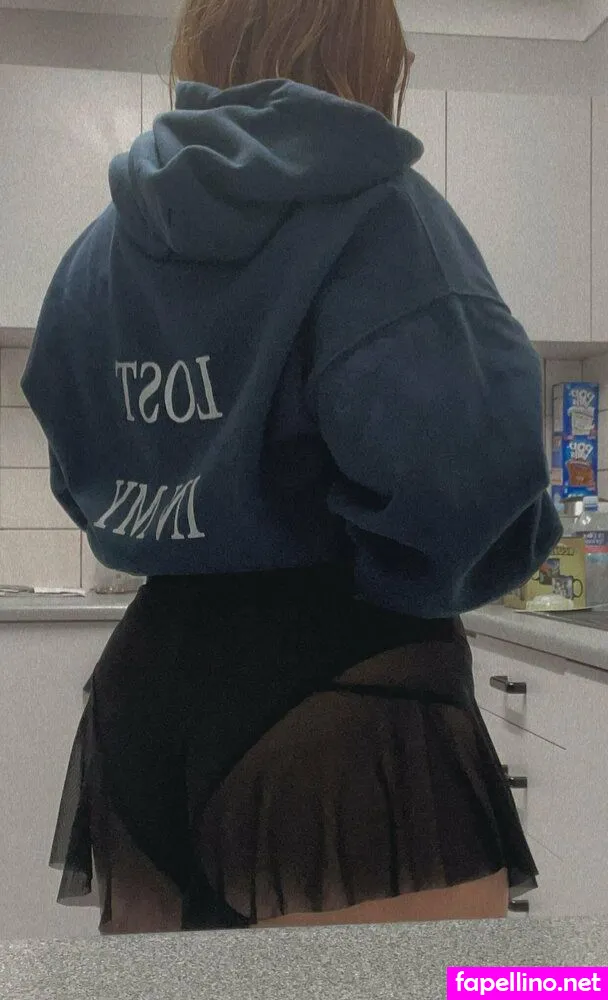 lovemidgexoxo, midgexo Nude Leaked OnlyFans Photo #kSBF7osP1C