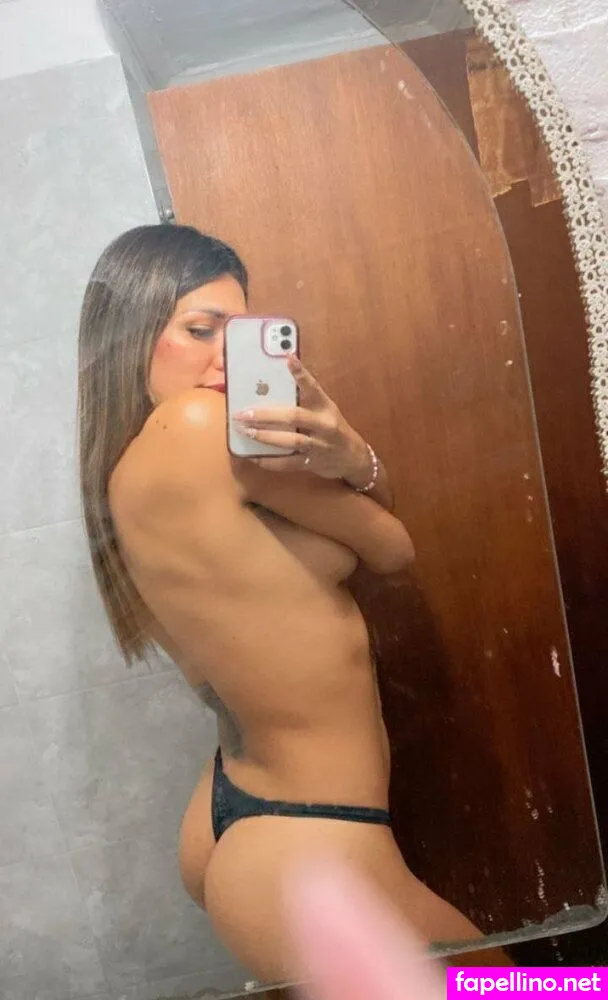 midilovefree Nude Leaked OnlyFans Photo #HuIIlmkWhu
