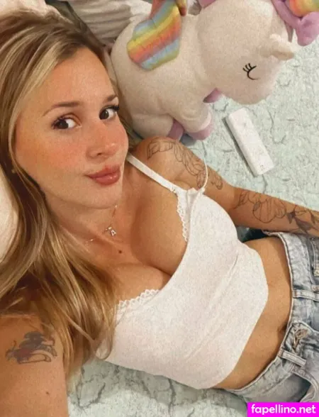 Midilovefree OnlyFans Thumbnail #VKs6JYqILo