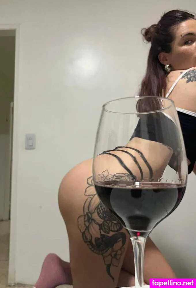 midilovefree Nude Leaked OnlyFans Photo #X5jJrCbcbw
