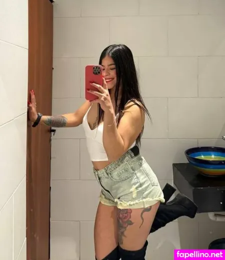 Midilovefree OnlyFans Thumbnail #yN0xa2zyYR