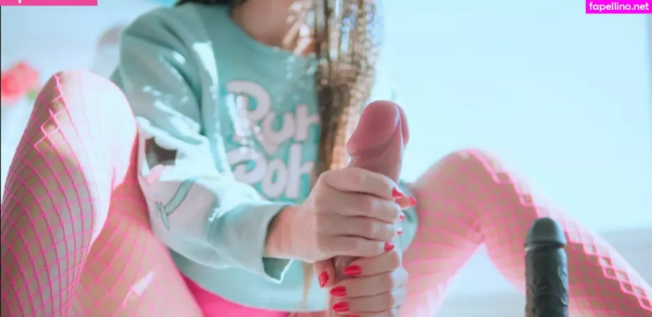 Midjushow OnlyFans Thumbnail #mM5RXwMOty