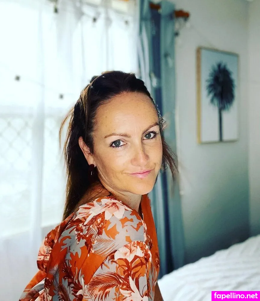 midlifemumma07 Nude Leaked OnlyFans Photo #e7fGe2dvjv