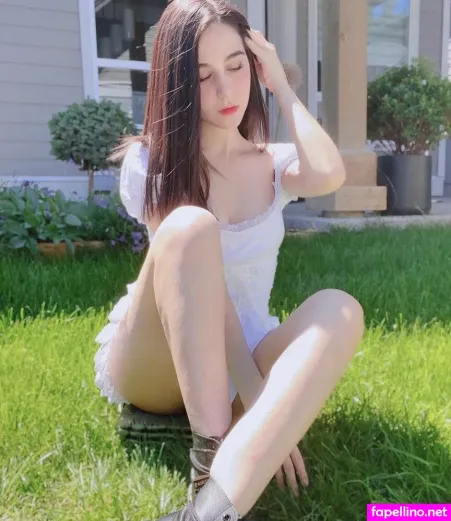 Midna OnlyFans Thumbnail #16AbcfZrdk