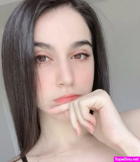 Midna OnlyFans Thumbnail #1eQ5GReeSJ