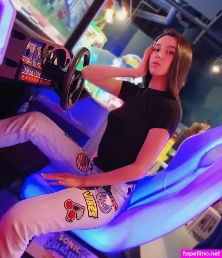 Midna OnlyFans Thumbnail #2aWtG7KOBC