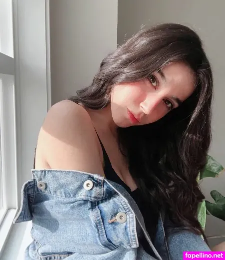 Midna OnlyFans Thumbnail #2wgOKxnMcx