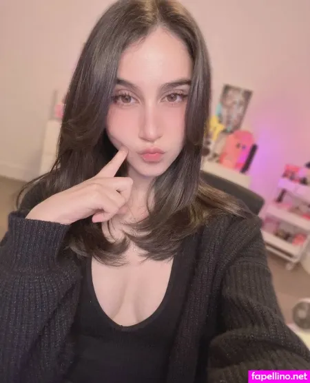 Midna OnlyFans Thumbnail #6d3K8kWezP