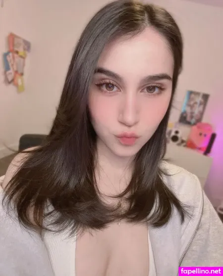 Midna OnlyFans Thumbnail #7qjXbKw8U5