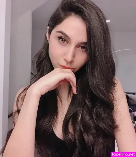 Midna OnlyFans Thumbnail #8UbNNBp7uf