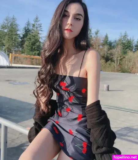 Midna OnlyFans Thumbnail #AdZnm787kj