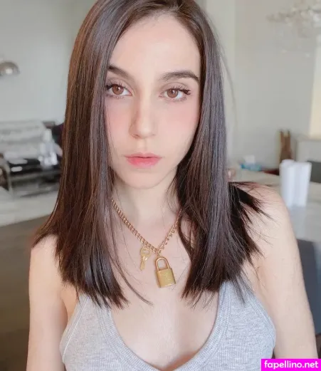 Midna OnlyFans Thumbnail #BI6VmdbTS3