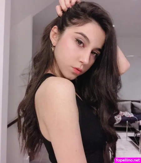 Midna Main Profile Photo