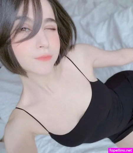 Midna OnlyFans Thumbnail #DIW7BFPfJQ