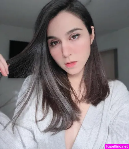 Midna OnlyFans Thumbnail #Dk9PK0v9lX