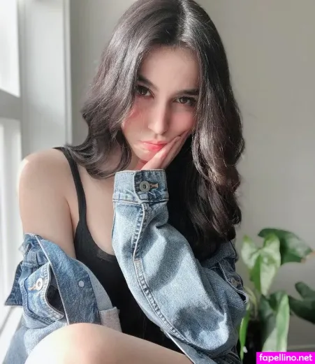 Midna OnlyFans Thumbnail #EcYI6wcOQh