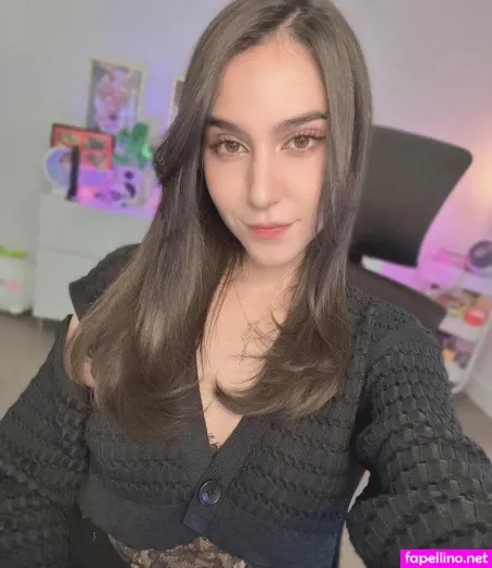 Midna OnlyFans Thumbnail #GGSI5OblRZ