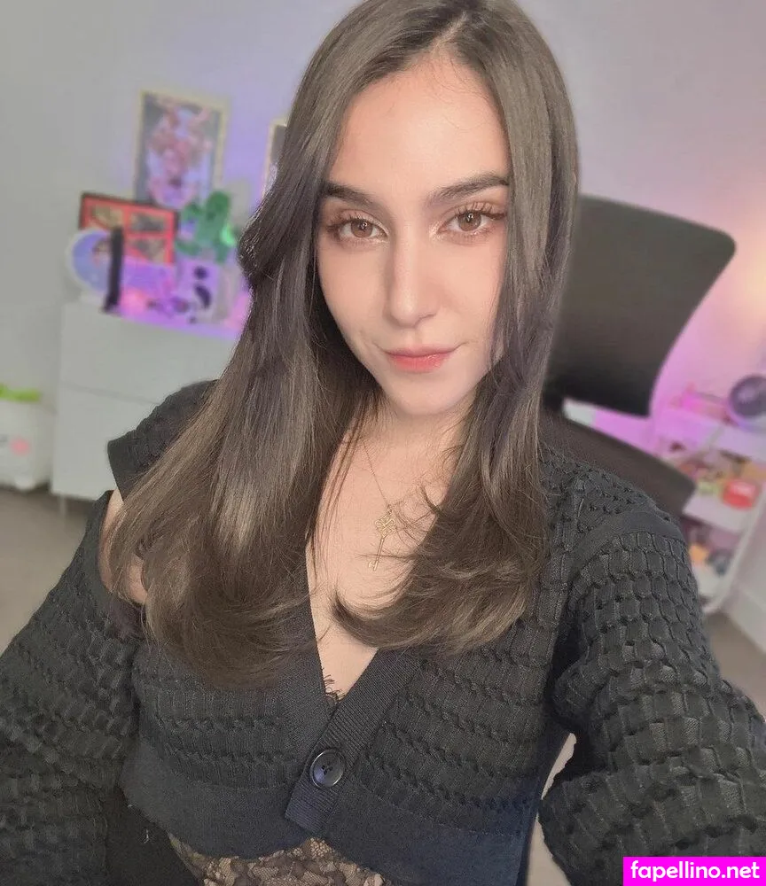 ashprincessmidna, midnababy Nude Leaked OnlyFans Photo #GGSI5OblRZ