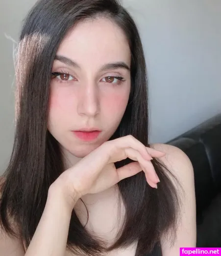 Midna OnlyFans Thumbnail #GQ8S59HYAX